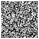 QR code with Nicholas Marden contacts