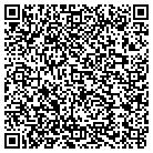 QR code with Music To The Max Inc contacts