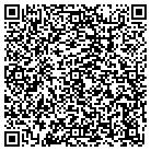 QR code with Benson Ob Gyn Assoc PC contacts