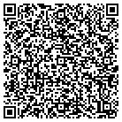 QR code with Moore Learning Center contacts