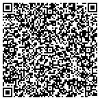 QR code with Fulton County Personnel Department contacts