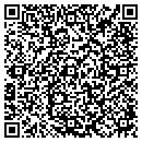 QR code with Monteforte Michael CPA contacts