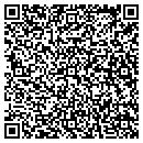 QR code with Quintero Auto Parts contacts