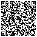 QR code with Lerner David Msw contacts