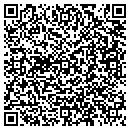 QR code with Village Stop contacts