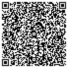 QR code with United States Power Washing contacts