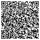 QR code with Bloom & Krup Appliance Corp contacts