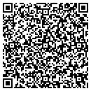 QR code with Alliance Repertory contacts