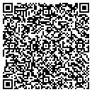 QR code with Clinton Collision Inc contacts