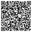 QR code with Cpg Direct contacts