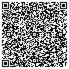 QR code with Anthony J Montiglio contacts