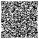 QR code with Marks Landscaping contacts