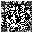 QR code with Network Wisdom contacts