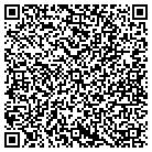 QR code with Pine Rest Pet Cemetery contacts