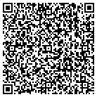 QR code with Manual & Sports Physical Thrpy contacts
