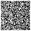 QR code with Prestige Properties contacts