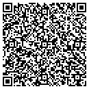 QR code with Loyal Order Of Moose contacts