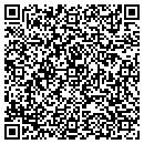 QR code with Leslie J Kohman MD contacts