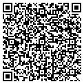 QR code with Lerner Nitza Co contacts