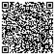 QR code with Jk Design contacts