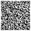 QR code with Frontline Research contacts