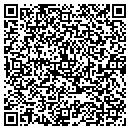 QR code with Shady Tree Service contacts