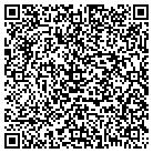 QR code with Sheldon Joshua Photography contacts