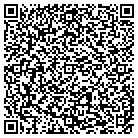 QR code with Intellicomm Pr Consulting contacts