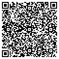 QR code with Adam G Kirk contacts