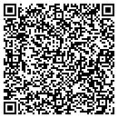 QR code with Louis W Stevens MD contacts