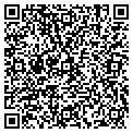 QR code with Roll-N-Roaster Corp contacts