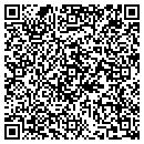 QR code with Daiyork Corp contacts
