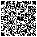 QR code with Maxime Gregoire DDS contacts