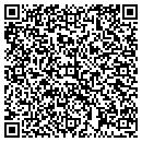 QR code with Edu Kids contacts