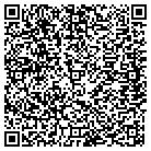 QR code with Queens Independent Living Center contacts