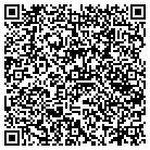 QR code with Tony Ds Contracting of contacts