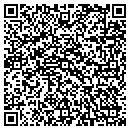 QR code with Payless Shoe Source contacts