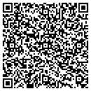 QR code with Sutter Summers & Lydon contacts