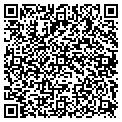 QR code with Digital Broadway P C S contacts