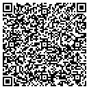 QR code with Defensive Driving contacts