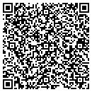 QR code with First In Service Inc contacts