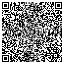 QR code with Katcher & Assocs Exec Speech C contacts