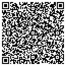QR code with J A Alternatives contacts