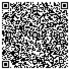 QR code with Access Health Center contacts