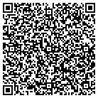 QR code with Eklund Systems For Business contacts
