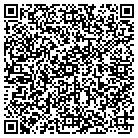 QR code with Evolutionary Strategies Inc contacts
