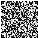 QR code with Electrical Controls Link contacts