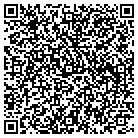 QR code with QCA Moving Service & Storage contacts