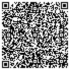 QR code with Bell's Carpet Service contacts