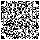 QR code with Decka Real Estate Co contacts